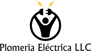 300LogoCropped